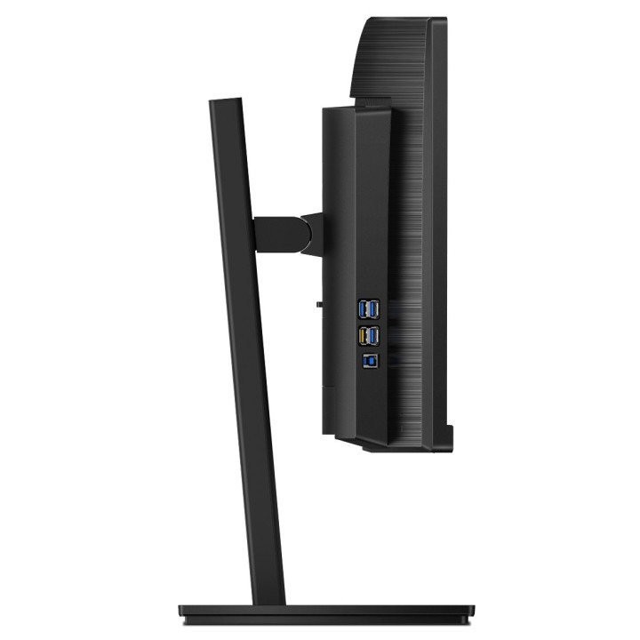 PHILIPS 34 219 CURVO 34401440 DP HDMIX2 USB MULTIMED